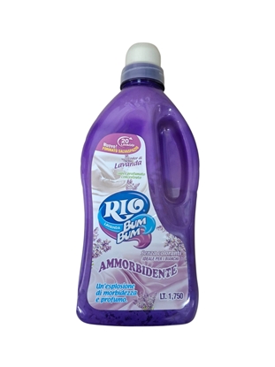Immagine di RIO BUMBUM AMM. 20LAV 1.750LT LAVANDA