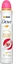 Immagine di DOVE DEO SPRAY 250ML 48H GO FRESH MELOGRANO
