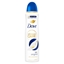 Immagine di DOVE DEO SPRAY 250ML 48H ORIGINAL