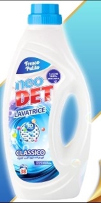 Immagine di NEODET LAV. 1850ML CLASSICO