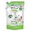Immagine di WINNI'S NATUREL ECORIC. MOUSSE 500ML THE VERDE