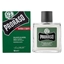 Immagine di PRORASO BALSAMO PER CURA BARBA 100ML RINFRESCANTE