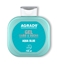 Immagine di AGRADO BAGNODOCCIA GEL 750ML ACQUA BLU