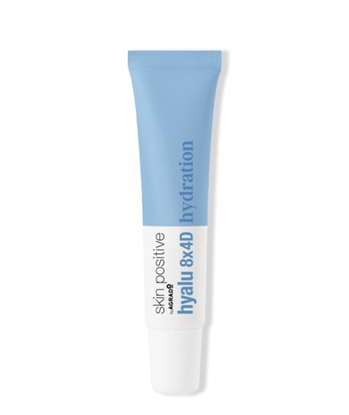 Immagine di AGRADO STICK LABBRA GEL 15ML HYALURONIC HYDRATION