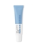 Immagine di AGRADO STICK LABBRA GEL 15ML HYALURONIC HYDRATION