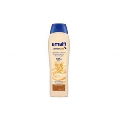 Immagine di AMALFI BAGNO 750ML AVENA