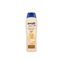 Immagine di AMALFI BAGNO 750ML AVENA