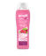 Immagine di AMALFI BAGNO 750ML FRUTTI ROSSI