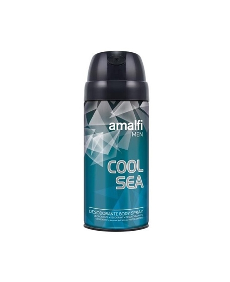 Immagine di AMALFI DEO SPRAY 150ML COOL SEA