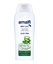 Immagine di AMALFI LATTE CORPO 500ML ALOE VERA