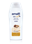 Immagine di AMALFI LATTE CORPO 500ML KARITE'