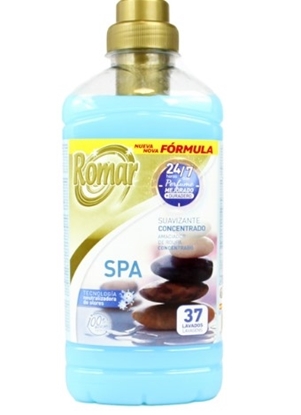 Immagine di ROMAR AMM. CONC. 37LAV 750ML SPA