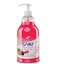 Immagine di OFFERTAFLASH9NEUTRO SARF SAP. LIQ. 750ML MORE E FRUTTI ROSSI