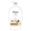 Immagine di DOVE SAP. LIQ. 250ML SHEA BUTTER VANIGLIA