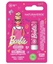 Immagine di NATURAVERDE STICK LABBRA 5GR FRAGOLA BARBIE