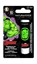 Immagine di NATURAVERDE STICK LABBRA 5GR VANIGLIA AVENGERS