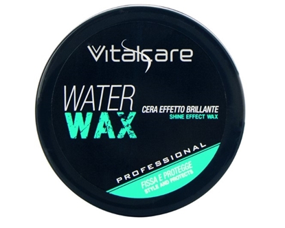 Immagine di VITALCARE CERA WATER WAX 100ML MODELLANTE