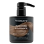 Immagine di VITALCARE MASCH. COLORANTE 300ML CASTANO