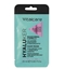 Immagine di VITALCARE MASCH. MONODOSE 25ML IDRATANTE HYALUKER