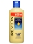 Immagine di REVLON BALS. 650ML CLASSIC