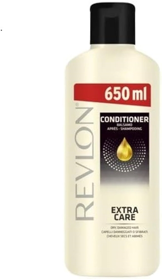 Immagine di REVLON BALS. 650ML RISTRUTTURANTE