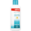 Immagine di REVLON SH. 650ML PURIFICANTE