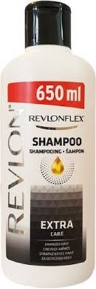 Immagine di REVLON SH. 650ML RISTRUTTURANTE