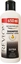 Immagine di REVLON SH. 650ML RISTRUTTURANTE