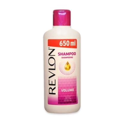 Immagine di REVLON SH. 650ML VOLUME
