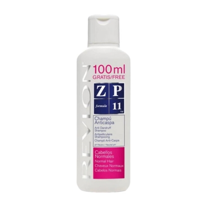 Immagine di REVLON SH. ZP11 400ML ANTIFORFORA CAPELLI NORMALI