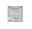 Immagine di CARESS TOV. HAPPY HOUR 25X25 2V GRIGIO