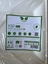 Immagine di AMABIO PIATTI QUADRATI 50PZ 20X20CM 16GR POLPA DI CELLULOSA BIANCHI