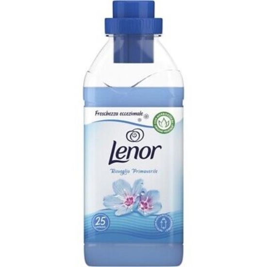 Immagine di LENOR AMM. CONC. 25LAV. RISVEGLIO PRIMAVERILE