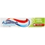 Immagine di AQUAFRESH DENT. 100ML MILD&MINT VERDE