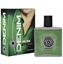 Immagine di DENIM AFTER SHAVE 100ML MUSK