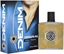 Immagine di DENIM AFTER SHAVE 100ML ORIGINAL
