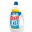 Immagine di DIXAN LAV. LIQ. 55LAV COLOR