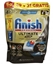 Immagine di FINISH TABS ULTIMATE PLUS 60PZ REGOLAR