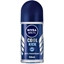 Immagine di NIVEA DEO ROLL ON MEN 50ML COOL KICK