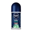 Immagine di NIVEA DEO ROLL ON MEN 50ML COOL KICK FREEZE GREEN