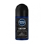 Immagine di NIVEA DEO ROLL ON MEN 50ML DEEP