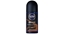 Immagine di NIVEA DEO ROLL ON MEN 50ML DEEP BLACK CARBON