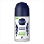 Immagine di NIVEA DEO ROLL ON MEN 50ML SENSITIVE PROTECT