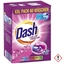 Immagine di DASH PODS XXL 60PZ COLORE