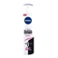 Immagine di NIVEA DEO SPRAY 200ML BLACK & WHITE INVISIBLE ORIGINAL