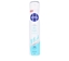 Immagine di NIVEA DEO SPRAY 200ML DRY FRESH