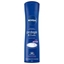 Immagine di NIVEA DEO SPRAY 200ML PROTECT&CARE
