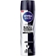 Immagine di NIVEA DEO SPRAY MEN 200ML BLACK & WHITE INVISIBLE