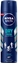 Immagine di NIVEA DEO SPRAY MEN 200ML DRY FRESH