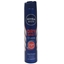 Immagine di NIVEA DEO SPRAY MEN 200ML DRY IMPACT
